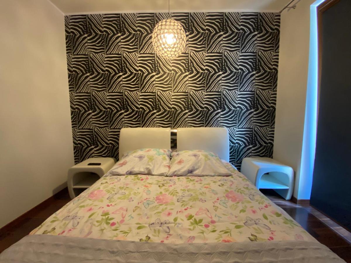 格但斯克Ann Apartament Nadmorski Dwor公寓 外观 照片